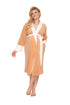 Bathro model 157711 PeeKaBoo